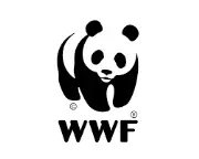 Job postings released by the WWF Italy.