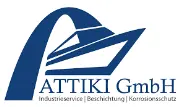 Job postings released by the Kostenko Industrieservice GmbH.