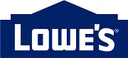 Job postings released by the Lowe's.