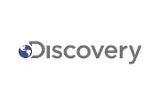 Job postings released by the Discovery, Inc..