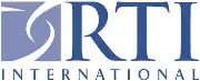 Job postings released by the RTI International.