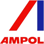 Job postings released by the Ampol.