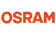 Job postings released by the Osram Licht AG.