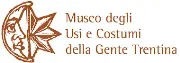 Job postings released by the Museo degli Usi e Costumi della Gente Trentina.