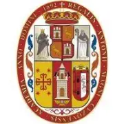 Job postings released by the San Antonio Abad University Catholic Faculty of Medicine.