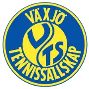 Job postings released by the Växjö Tennisklubb.