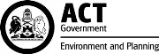 ACT Government - Environment