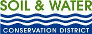 Soil and Water Conservation Society - North Carolina Chapter