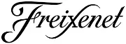 Freixenet