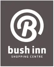 Bush Inn