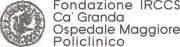 Job postings released by the Fondazione IRCCS Ca' Granda Ospedale Maggiore Policlinico.