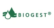 Job postings released by the BIOGEST AG.