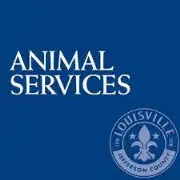 Job postings released by the Louisville Metro Animal Services.