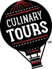 Job postings released by the Corsican Culinary Tours.