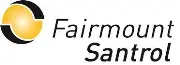 Job postings released by the Fairmount Santrol.