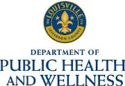 Louisville Metro Department of Public Health and Wellness