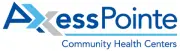 Job postings released by the AxessPointe Community Health Centers, Inc..