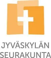 Job postings released by the Jyväskylän seurakunta.