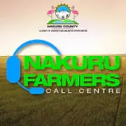 Nakuru Agribusiness Network