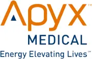 Job postings released by the Apyx Medical.