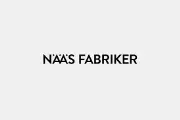 Job postings released by the Nääs Fabriker.