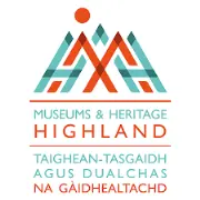 Highland Cultural Heritage Museum