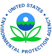 Catania Regional Environmental Protection Agency