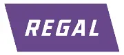 Regal Beloit Corporation