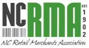 Job postings released by the North Carolina Retail Merchants Association.