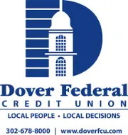 Dover Federal Credit Union