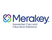 Job postings released by the Merakey.