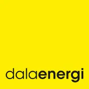 Job postings released by the Dala Energi Nät AB.