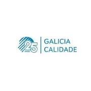 Job postings released by the Galician Sustainable Architecture.