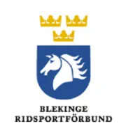 Job postings released by the Blekinge Ridklubb.