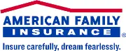 Job postings released by the American Family Insurance.