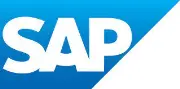 Job postings released by the SAP SE.