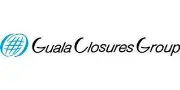 Guala Closures