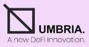 Umbria Tech Innovators