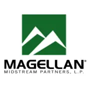 Job postings released by the Magellan Midstream Partners, L.P..