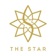 The Star Sydney