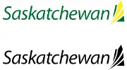 Government of Saskatchewan