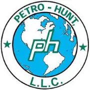 Petro Hunt