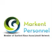 Markent Personnel