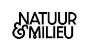 Job postings released by the Stichting Natuur en Milieu.