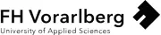 Job postings released by the Vorarlberg University of Applied Sciences.