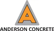 Job postings released by the Anderson Concrete Corporation.