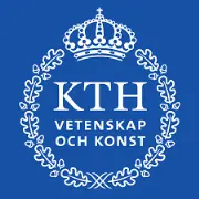 Job postings released by the Kungliga Tekniska högskolan (KTH).