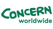 Concern Worldwide