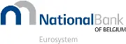 Job postings released by the Belgian National Bank (BNB).