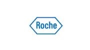 Job postings released by the Roche Pharma Research and Early Development.